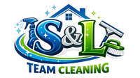 sl-team-cleaning-logo